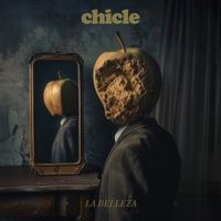 Chicle - La Belleza
