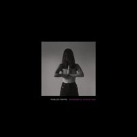 Penelope Trappes - Withdrawn (Edition Two)