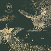 Ons&eacute;gen Ensemble - Duel
