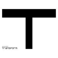 Alva Noto - Transform