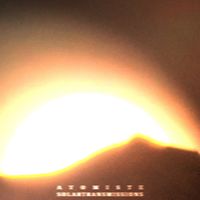 Atomiste - Solar Transmissions