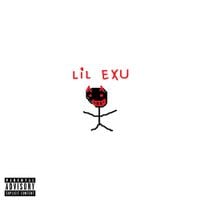 YUNG EXU - Lil Exu