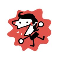 Mummy Joe - kid vampire songs!