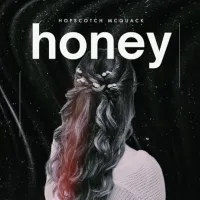 Hopscotch McQuack - Honey