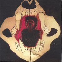 Wolf Eyes - Lower Demos