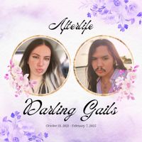 Darling Gails - Afterlife