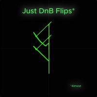 Aloboi - Just DnB Flips (Give Me More)