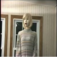 Tara The Android - I Feel Fantastic