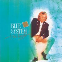 Blue System - Twilight