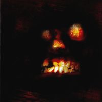Rosewest - Work the Bellows