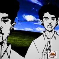 2chapothief - anti setembro