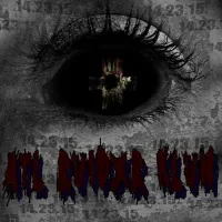 RVIDXR KLVN - ALT BRK