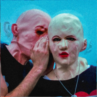 Lowertown - Bline (They Are Gutting A Body Of Water Remix)