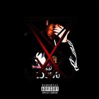 2chapothief - ⛧⛧R.i.P. ⛧⛧ TOX1CF.REVER!⛧