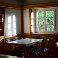 Ethan Bieg - snapshots of a kindgom of light
