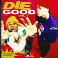 Useless Radio - Die Good Vol. 1