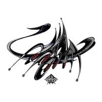 Tymee - Symbol