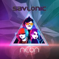 Savlonic - NEON