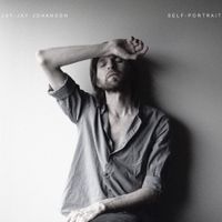 Jay-Jay Johanson - Self-Portrait