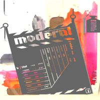 Moderat - Auf Kosten Der Gesundheit