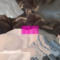 Twistlf808 - Cheap ass music vol.1