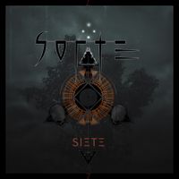 Sorte - Siete