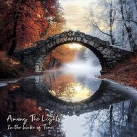 Among The Lights - In the Wake of Time