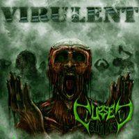 Cursed Bloodlines - Virulent