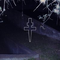 Sadder Days - Whispers in the Garth