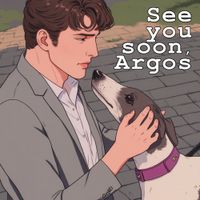Dalas - See you soon, Argos