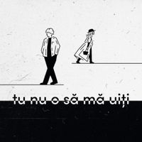 Ana Coman - Tu nu o să mă uiți