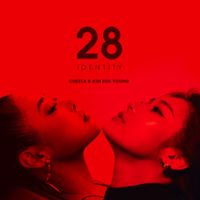 Cheetah - 28 IDENTITY