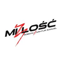 Sobota - MiZłość