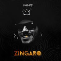 L'Elfo - Zingaro
