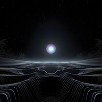 Stilla - Endless Source