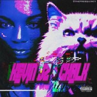 Kevin JZ Prodigy - THE CUNTY Minutes of Vogue Track By Track