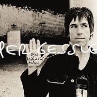 Per Gessle - En h&auml;ndig man