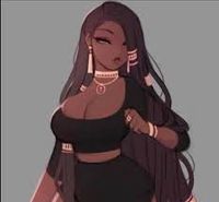 Eclipsis - Blocked
