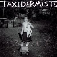 The Taxidermists - 20247
