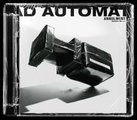 Head Automatica - ANNULMENT