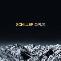 Schiller - Opus