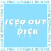 elijah daniel - Iced Out Dick