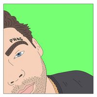 elijah daniel - Phucked Ur Dad