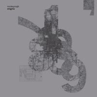 MONKEY MAJIK - enigma