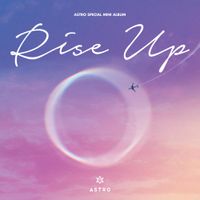 ASTRO - Rise Up