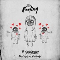 The Chainsmokers - This Feeling