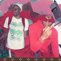 Lofty305 - Eat Your Green$ Vol 1