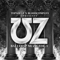 UZ - Balltrap Muzic Vol.1