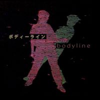 B O D Y L I N E - VIDEO ENCOUNTERS