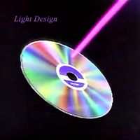 B O D Y L I N E - LIGHT DESIGN